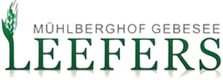Mühlberghof Leefers GbR