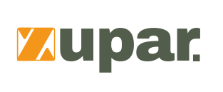 zupar. GmbH