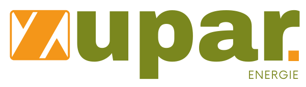 zupar.energie GmbH